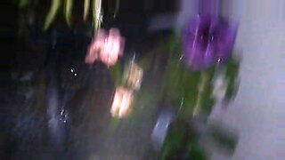 bosy xxx bosy to xxx video sexy