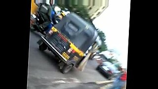 indian rough fucked