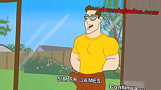 jared roped studs gay