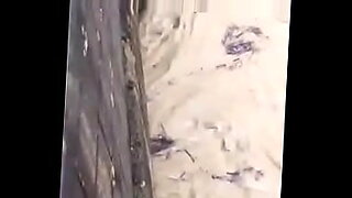 deep butthole fun with sexy dildo