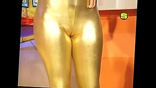 brazzers hd isis love