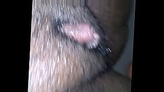 xxx videos teacher students punish the teacher