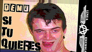 menage com tube na safada
