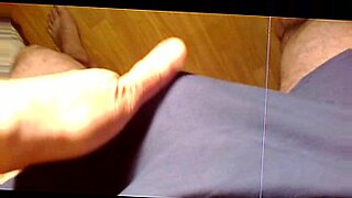 cumshot inside mouth compilation