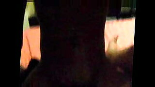bbw boy tube