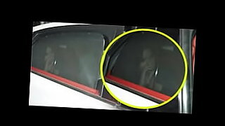 locksy vagina sleeping sex videos