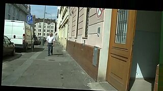 japanese force sex by father in law