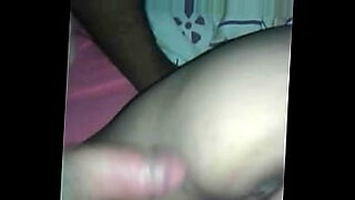 real father and daughter incedt