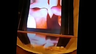 nadia ali is an arab teacher who teaches horny pumping lads porn full video