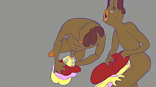 japans xnxx video