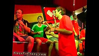 sunny leone x xx hd video