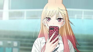 anime naruton hentai