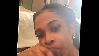 www vidssex video kam mb ka
