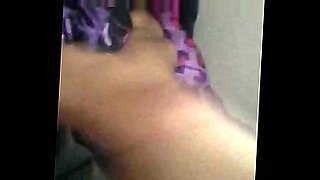 Part 1 pinky