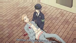 strangle the neck