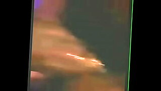 video bokep molly jane