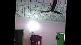 16 yer girl xxx six video english move