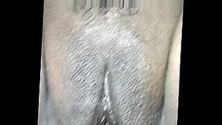 run blinding during xxx