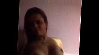 naughty america abbey brooks mom and son porn movies online free