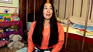 son fuck mom in rose before dad gets home