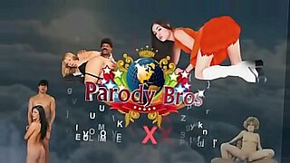 sasha grey in fake casting