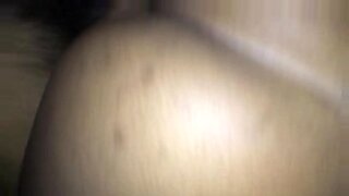 peeing like a man