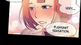 sex exchage episode english sub hentai