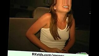 cute boob sex