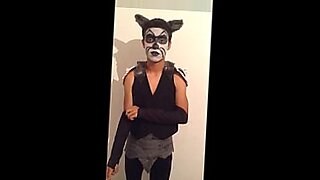 videos reales y caseros de obligados a acabar dentro de la conchitas en argentinas