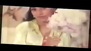 indian bhabi affair video