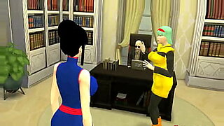 free sex video 3d cartoon of helen parr