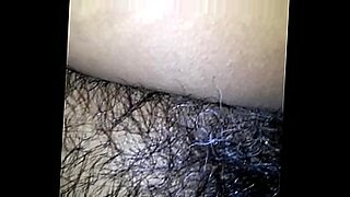 african old mama xxxx video