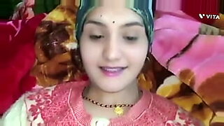 xxx vioed hd com