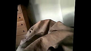 old newcomer tricia teen in her anal de