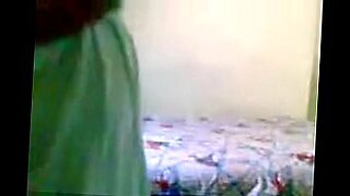 japanese mom sleep and soncome to home porn xnxx friend 4th7