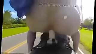 total mouth f p video