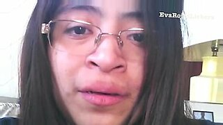 desi mms video