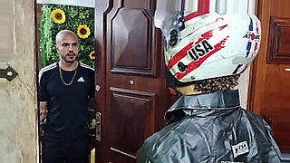 novinha do quadril largado