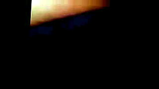 video btk timor leste