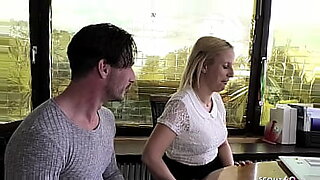 aunty seducing nephew porn