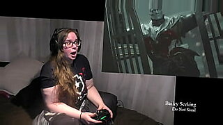 a big anal boy and a girl fucking