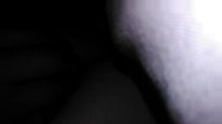 indian xxx real first night dowload