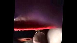 unsatisfied mallu aunty affair with young neighbour