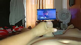 xxx com nice