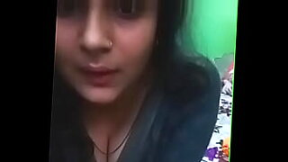 sherlyn gerasta video call