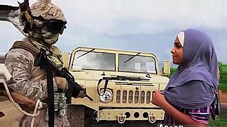 dwonload video bf ibu paksa anaknya