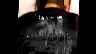 father fucks his daughter and her mother is doing the fingerings padre scopa l