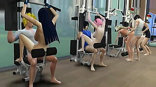 bokep gadis semok sikwap ngentot