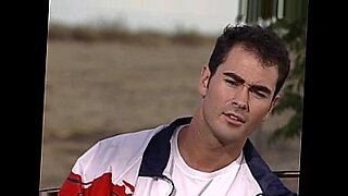 sonilon pusy video