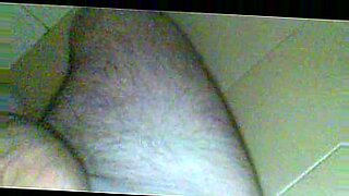 fucked by showing scary movie
